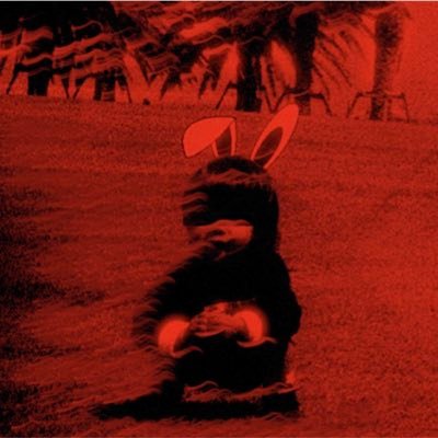 “PANS EYE”'s profile picture