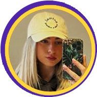 sallylewis488's profile picture