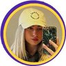 Profilbild von Sally Lewis