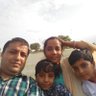 Giriraj Sharma's profile picture