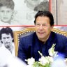 Tauseef khan's profile picture