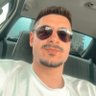 Profilbild von h4k0