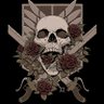 Фото профиля E. T. Killer