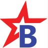 Profilbild von Bigstar News Kenya