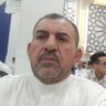 أبو رضا الربيعي 的头像