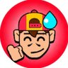ThatOneGuyDevil's profile picture
