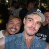 Profilbild von Nick Macêdo🏳️🌈⭐️❤