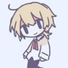 やまこびと's profile picture
