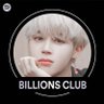 망개바이올렛 💛's profile picture