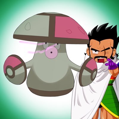 BTzzz【Yuta Ishigaki】's profile picture