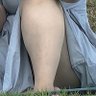 쭈니 profil fotoğrafı