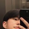 maunggggggf's profile picture
