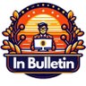 In Bulletin 的头像
