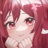 🐉🍓Hanako🍓🐉 的头像