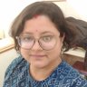 Nilakshi's profile picture