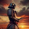 Lasse Mvula profil fotoğrafı