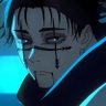 mafu's profile picture