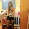 Celi_CARC 的头像