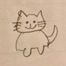 napi🐾なぴ 的头像