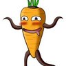 Carrot25art 的头像