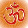 Фото профиля Manoj Chauhan Gurjar