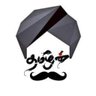 Profilbild von தமிழ்