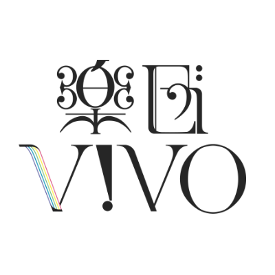 楽団V!VO 🎼❕'s profile picture