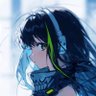 Фото профиля morning