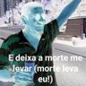Profilbild von limão com mel