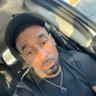 LB 🏁's profile picture