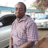 Ngaruiya68 Charles's profile picture