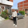Profilbild von فرووج