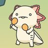 みぎむき 的头像