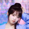 Yenation | 的头像