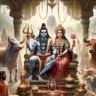 Фото профиля 🇮🇳🇮🇳🇮🇳