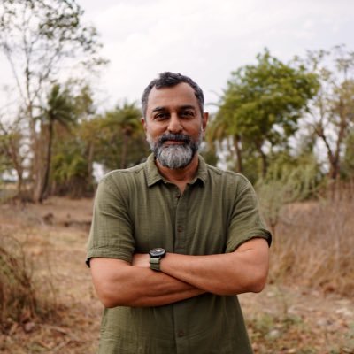 SreenivasanJain's profile picture