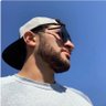 Jeremy López 🌻 profil fotoğrafı