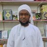 أحمد بن مظفر الرواحي's profile picture