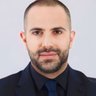 Dr. Mohamed El Sahili 的头像