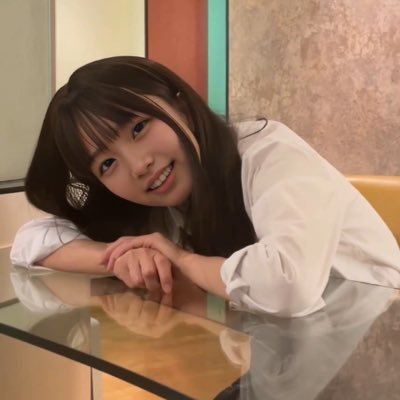 misaki_nanoda_'s profile picture