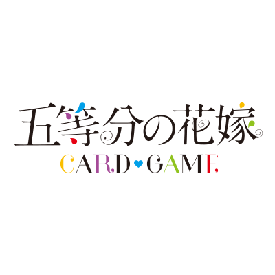 5Hanayome_TCG's profile picture