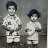 CHELLAN MUNIYAN's profile picture