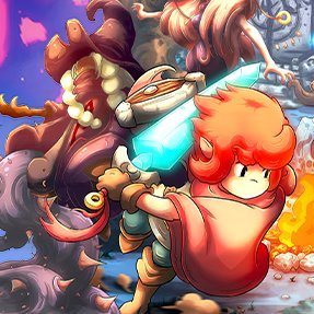 LastMoonGame's profile picture
