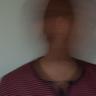 Profilbild von mbulgarb