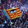 David VCF 🦇 💯 的头像
