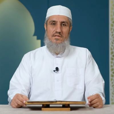 Musa Olğaç's profile picture