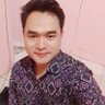 kamkam hst profil fotoğrafı