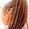 Serah_Judith🧶's profile picture