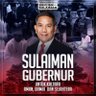 SulaimanKaltara1 ็ๅคดๅ