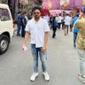 niraj krishav's profile picture